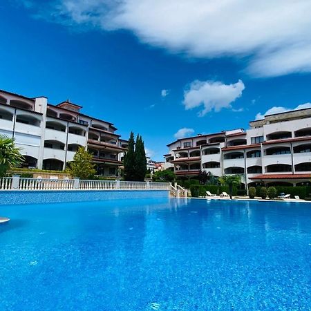Apartello Modern Apartments - Casa Real In 圣弗拉斯 外观 照片