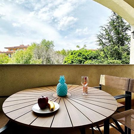 Apartello Modern Apartments - Casa Real In 圣弗拉斯 外观 照片